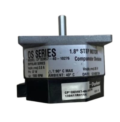 PARKER CP-OEM57-40-10276