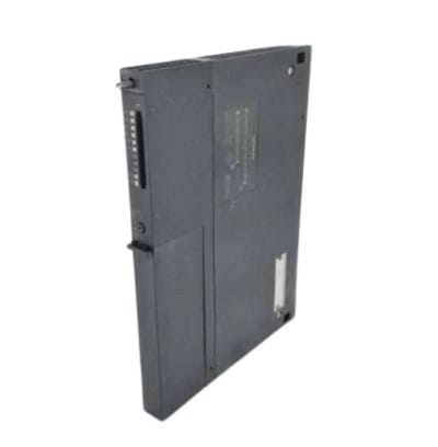 SIEMENS 6ES7456-4EY00-0AE0