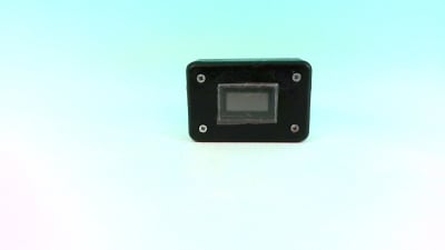 MURATA MANUFACTURING DMS-20LCD-4/20S-C