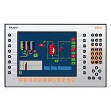 BARTEC 17-71V1-B037F000