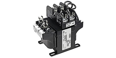 HAMMOND MANUFACTURING 96803