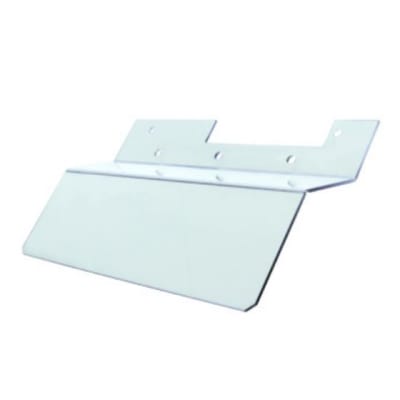 ALLEN BRADLEY 194R-LNC21