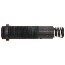 ACE CONTROLS 106-0002