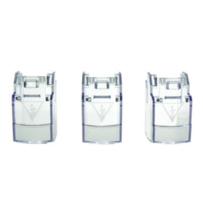 ALLEN BRADLEY 194R-LNC27