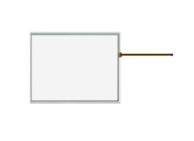 RADWELL RAD-TG-R4121A2