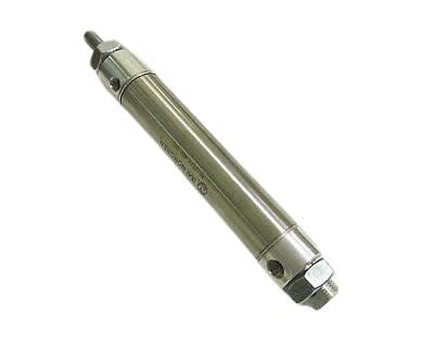 NORGREN RP075X3.000-DAP-PS