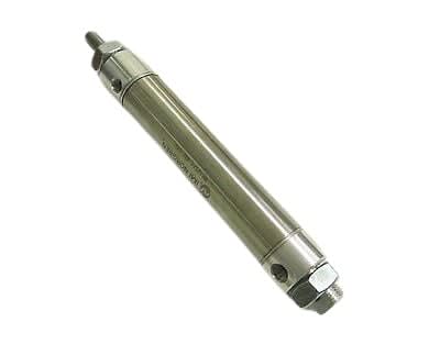 NORGREN RP075X2.50-DAP-UB