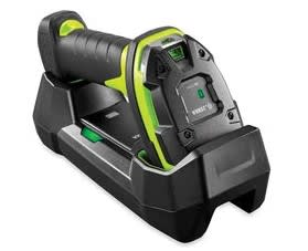 ZEBRA LI3678-SR3U42A0S1W