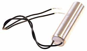 JOHNSON CONTROLS 025-29119-000