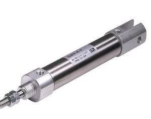 SMC CDJ2B16-40-B