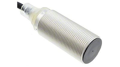 OMRON E2BM18KS08WPB12M
