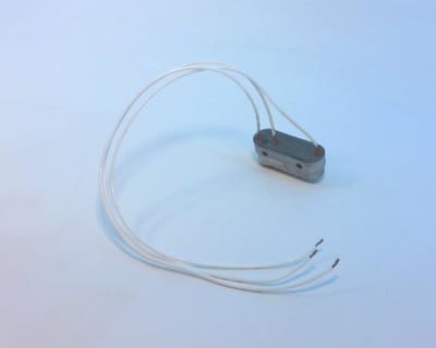 HONEYWELL 4HS4-118