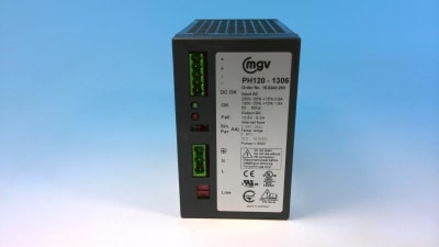 MGV PH120-1306