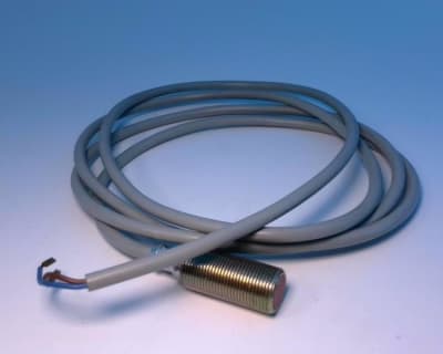 HONEYWELL 921FS2-G