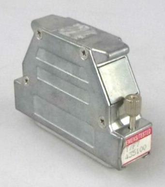 SIEMENS 6DP3400-8AA