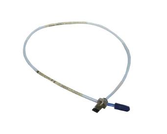 GENERAL ELECTRIC 330103-00-02-10-02-02