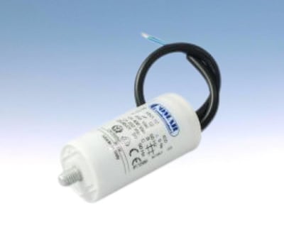 COMAR CONDENSATORI MKA 450-1.5