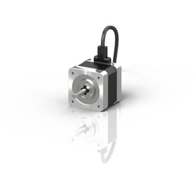 BECKHOFF AS1010-0000