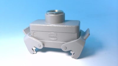 HARTING 9300161430