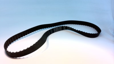 BANDO AMERICAN 510H-100