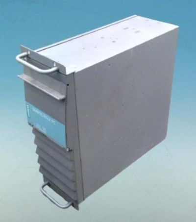 SIEMENS 6ES7660-2AB31-1CB2