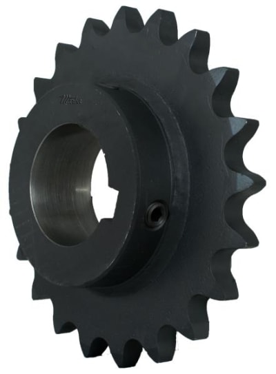 MARTIN SPROCKET & GEAR INC 50BS33 1 7/16