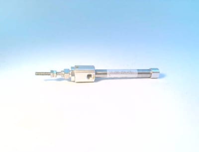 SMC CDJ2B6-25R-H7A1L