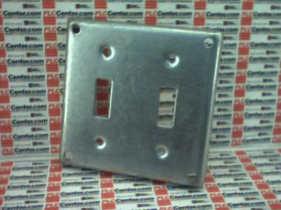 ABB THOMAS & BETTS 476