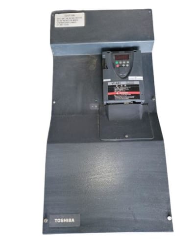 TOSHIBA VFAS1-4110KPCY-A26
