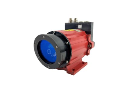 T&R ELECTRONIC 2200-00702