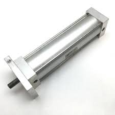 MOTION CONTROLS LLC D180SENC-SL7-RA1