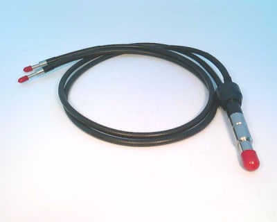 DYMAX 38476