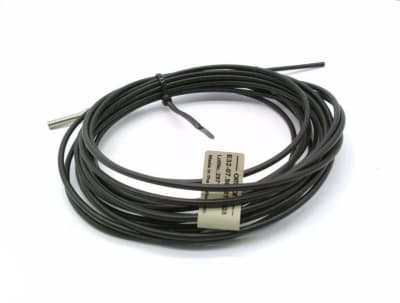 OMRON E32-07.98231-0038