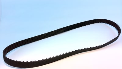 REGAL REXNORD 510H100