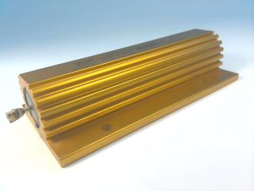 TE CONNECTIVITY HSC15022RJ