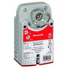 HONEYWELL MS3105J3030