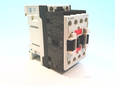 LOVATO BF12 01 A11060