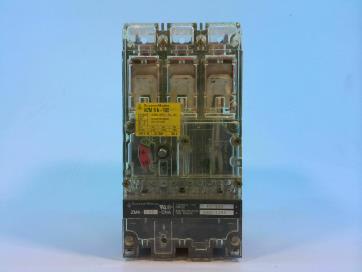 EATON CORPORATION NZM6-100/ZM6-100-CNA