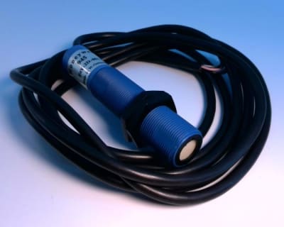 HONEYWELL 945-F4Y-2D-001