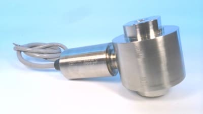 DWYER 655A-07-C