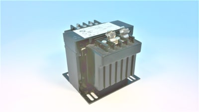 HAMMOND MANUFACTURING PT250PG