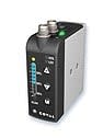 ASCO LEM90X14RVA