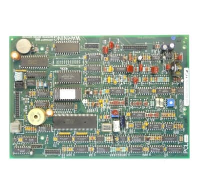 BEST POWER PCL-0132E