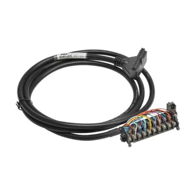 AUTOMATION DIRECT ZL-P3-CBL20-2L