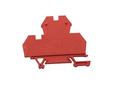 MORSETTITALIA 43550-RD