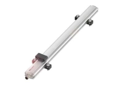 BALLUFF BTL6-U110-M1300-PF-S4