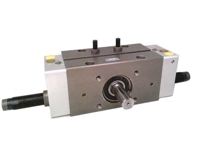 PHD INC RAS1-50-X-180-DB-M-PB