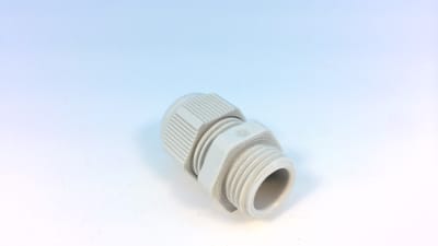 JACOB 50.616PA/R7035