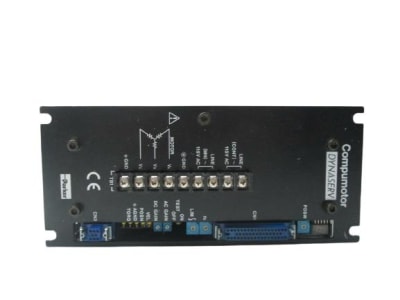 YOKOGAWA SR1070E62