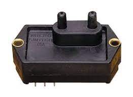 HONEYWELL 142PC30A